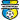 Mezokővesd