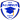 MNK Alumnus
