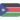 South Sudan U20