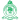 Melaka United