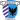 Arborg