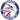 Georgia Revolution