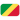 Congo