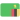 Zambia U20