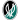 Рид