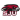Saint Josephs Hawks (W)