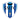 San Martin FC