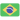 Brazil (W)