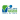 Angers Vaillante T T