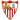 Séville (F)