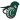 Castleton Spartans