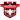 Gaziantepspor