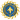 Kerala
