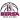 Bersa