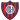 Fortuna Regensburg