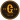 yomiuri-giants-2