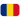 Romania