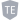 TeamDk