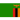 Zambia (W)