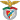SL Benfica SRL