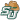 Stetson Hatters (N)