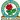 Blackburn Rovers (F)