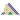 Salavat Ufa