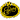 Elfsborg