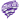 Hobart Hurricanes (F)