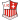 Stralsunder Wildcats (W)
