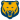 Northern Colorado Bears (F)