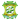 Limon