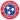 Tennessee Tempo