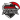 ALTERNATE aTTaX