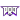 pro100
