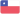 Chile U19 (N)