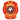 Drenica