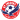Sp Falcons Fc