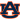 Auburn