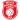 Skövde (F)