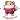 megoshort