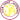 Union Aconquija