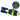 Jru Bombers
