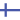 Финляндия до 18