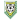 Omladinac Novi Banovci (F)