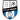Caravaca CF