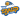 Tryhoop Okayama