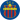Barcelona Esportivo Capela SP