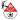 Kabuscorp SCP
