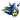 Augustana Vikings